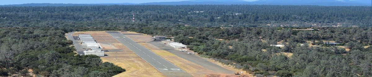 Runway 35